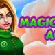 Magical age