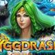 Yggdrasil